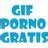 gif porno.